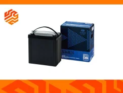 FB Hybrid. 35��.�., ������ (������), ������������ ��� ����