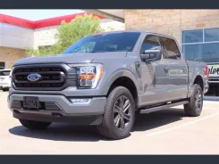 Ford F150. �������, 4wd, 3.5 (450��.�.), ������, 1����. ��, �/�. ��� ����� �� ������������ ����