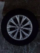 Toyo Observe Ice-Freezer SUV. ������, ����������, 2019 ���, �/�, ����� �� 5 % ����
