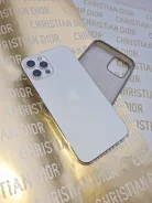 Apple iPhone 12 Pro. �/�, �����, 4G LTE, 5G ����
