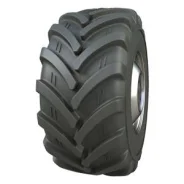 NorTec Taiga LS-01. �����������, ����� ����