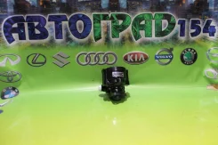 �������������� FORD Escort 92-95 / Transit 94-00 HPQ1013XQ ����
