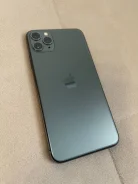 Apple iPhone 11 Pro Max. �/�, �������, 4G LTE ����