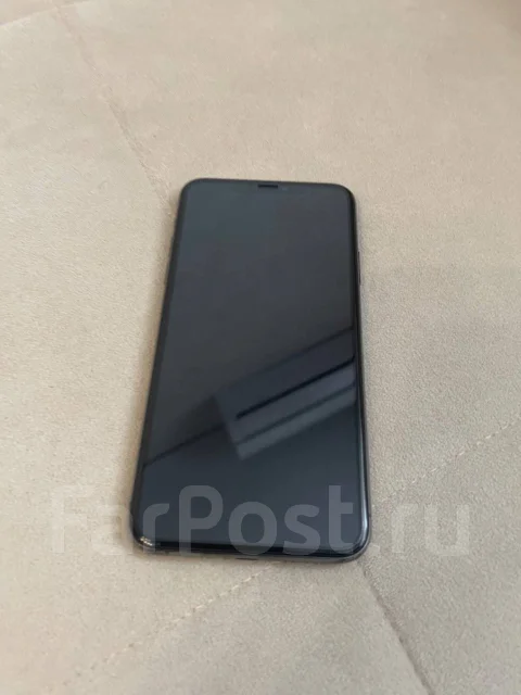 Apple iPhone 11 Pro Max. �/�, �������, 4G LTE ����