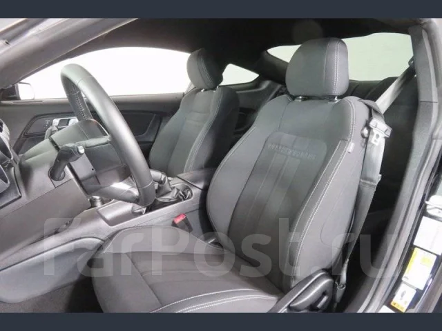 Ford Mustang. ��������, ������, 5.0 (460��.�.), ������, 4����. ��, �/�. ��� ����� �� ������������ ����