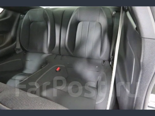 Ford Mustang. ��������, ������, 5.0 (460��.�.), ������, 4����. ��, �/�. ��� ����� �� ������������ ����