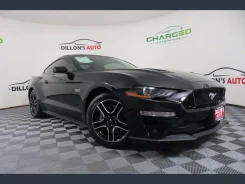 Ford Mustang. ��������, ������, 5.0 (460��.�.), ������, 4����. ��, �/�. ��� ����� �� ������������ ����