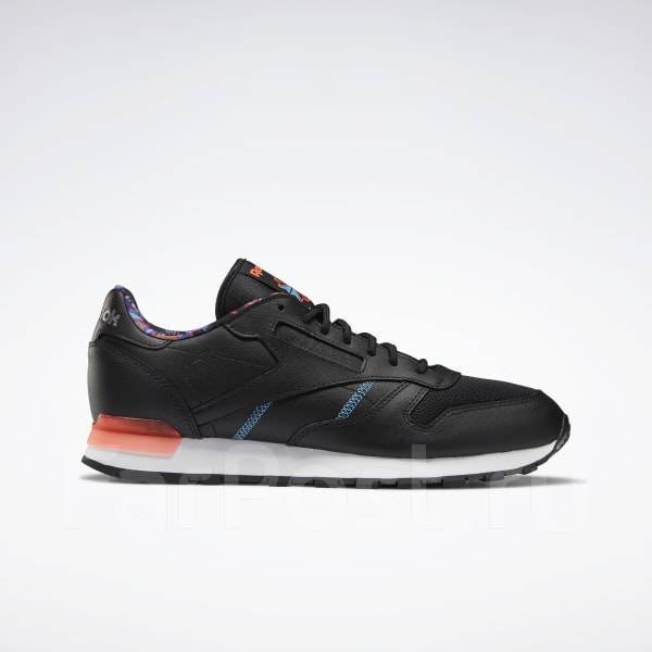 Buy reebok shop classics online