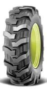 Cultor Industrial 40. �����������, ����� ����