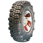 Simex Jungle Trekker 2. ������, ����� ����