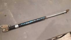    Toyota Land Cruiser 6896060022 HDJ81 1HDT,   6896060022 