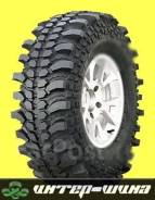Lakesea Alligator. ����� mt, 2026 ���, ����� ����