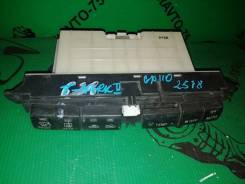   - Toyota Mark Ii 8865022661 GX110 1GFE,  8865022661 