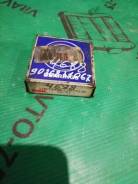    Toyota Lite Ace 9036831067 CR21 2CT 9036831067 