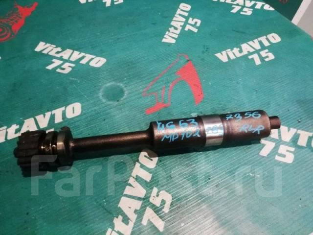 Балансировочный вал 4g63. Балансировочные валы 4g63. Балансировочные валы 4g63. Балансировочные валы 4g63. Md131282.