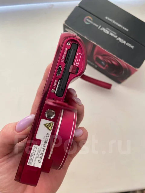 Samsung. ��� ��������� ����