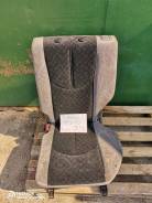  Toyota Harrier 1999 MCU10 1MZFE,   