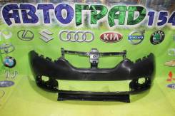 ������ �������� Renault Logan / Sandero 14-18 (��-�� �������) ST-DC02-000-0 ����