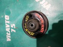   Honda Cr-V 2000 52675SH3024 RD1 B20B,  52675SH3024 