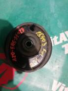   Honda Cr-V 2000 52675SH3024 RD1 B20B,  52675SH3024 