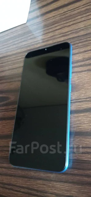 Realme C11. �/�, �����, 3G, 4G LTE, Dual-SIM, NFC ����