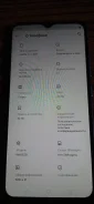 Realme C11. �/�, �����, 3G, 4G LTE, Dual-SIM, NFC ����