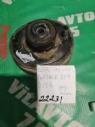   Honda Partner 2000 52675SH3024 EY7 D15B,  52675SH3024 
