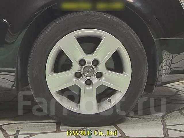 Audi A4. �������, ��������, 2.0 (130��.�.), ������, 76����. ��, �/�, ��� ���. ��� ����� �� ������������ ����
