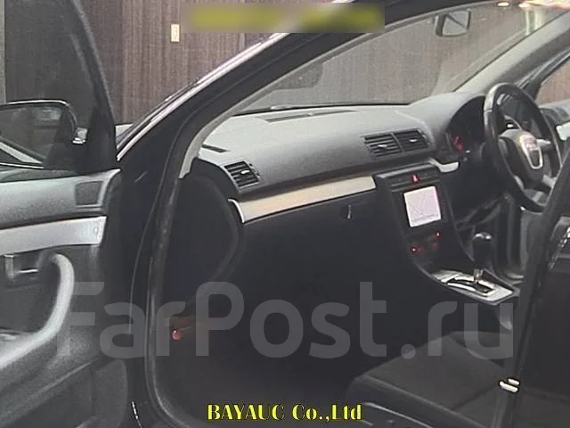 Audi A4. �������, ��������, 2.0 (130��.�.), ������, 76����. ��, �/�, ��� ���. ��� ����� �� ������������ ����