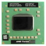 AMD Turion X2 RM-74 ����