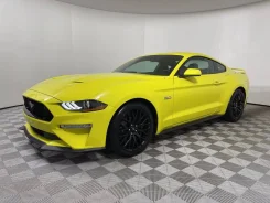 Ford Mustang. ��������, ������, 5.0 (460��.�.), ������, 6����. ��, �/�. ��� ����� �� ������������ ����