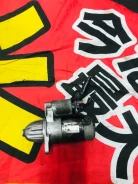 ������� Subaru �4 [23300AA361] �� ������������ ����