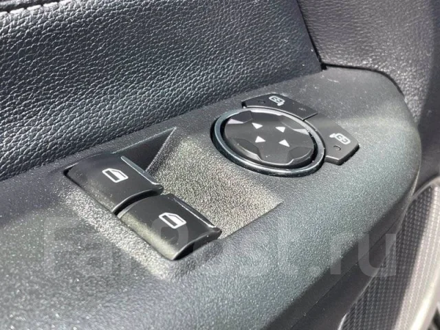 Ford Mustang. ��������, ������, 5.0 (460��.�.), ������, 22����. ��, �/�. ��� ����� �� ������������ ����