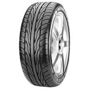 Maxxis MA-Z4S Victra, 225/55 R16 99V