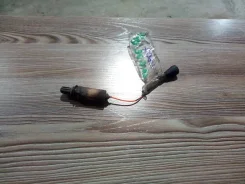 ������ ������-���� 2269081N00 ����