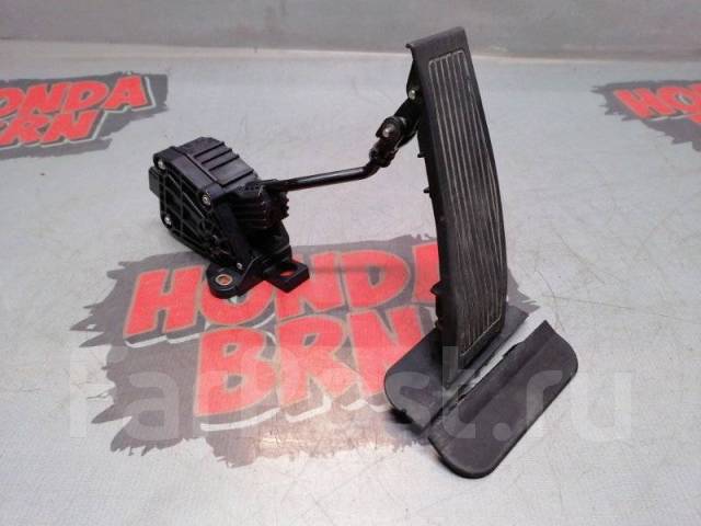 Педаль газа 198800-7680 - Honda Аккорд VIII USA - Accord VIII CP2 CP3 - цена и н