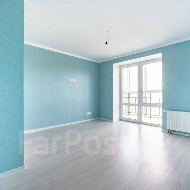 Косметический ремонт. Ремонт квартир и комнат. Ремонт помещений и ...