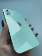 Apple iPhone 12. �/�, �������, 4G LTE ����