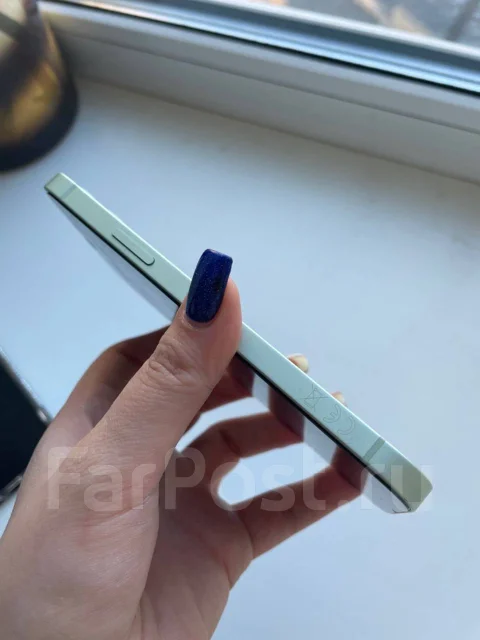 Apple iPhone 12. �/�, �������, 4G LTE ����