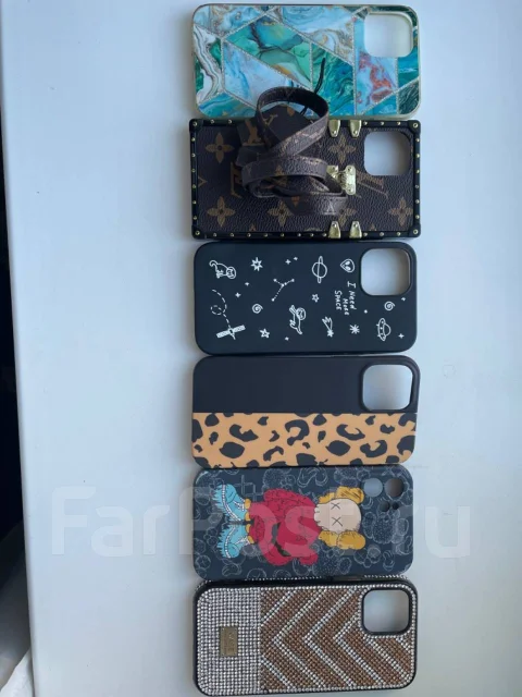 Apple iPhone 12. �/�, �������, 4G LTE ����