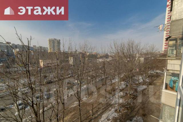 Фото владивосток ул жигура