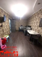 1-���������, ����� ������ 87. �����������, ���������, 25,5���.��., 1/3 ����. �������� ����
