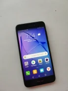 Honor 8 lite. �/�, ������, 4G LTE ����