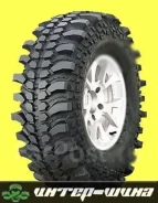 Lakesea Alligator. ����� mt, 2026 ���, ����� ����