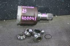   Honda Accord 27X32 () 44310-S4X-300 