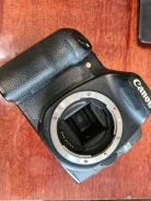Canon EOS 40D ����
