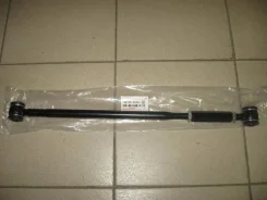 ����� ���������� ��� Toyota SV30 camry vista dagger 4873032051 ����