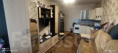 1-���������, ��������, ����� �������� 19. ������� �����, ���������, 38,6���.��., 1/5 ����. �������� ����