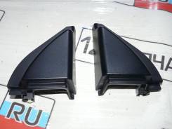     Toyota Corolla Fielder 2007 6749212520 NZE141G 1NZ-FE 6749212520 