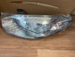 ���� ������ ����� �������� ��� Renault Fluence 2010-2017 260105345R ����